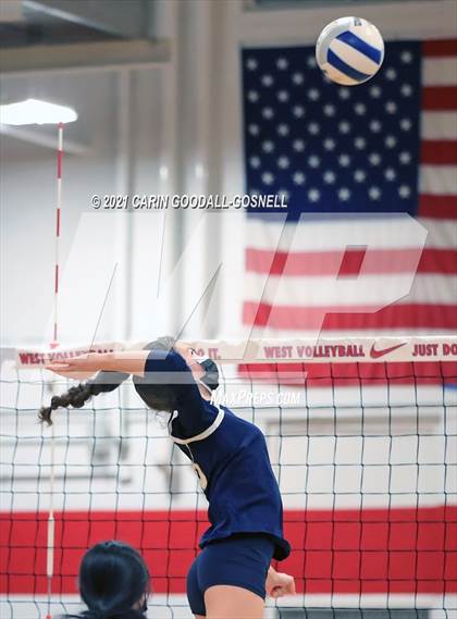 Thumbnail 3 in Northside - Jacksonville @ West Carteret photogallery.