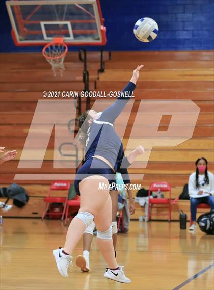 Thumbnail 2 in Northside - Jacksonville @ West Carteret photogallery.