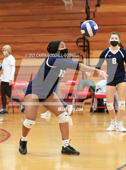 Thumbnail 1 in Northside - Jacksonville @ West Carteret photogallery.