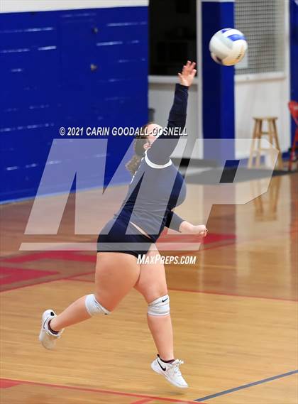 Thumbnail 3 in Northside - Jacksonville @ West Carteret photogallery.
