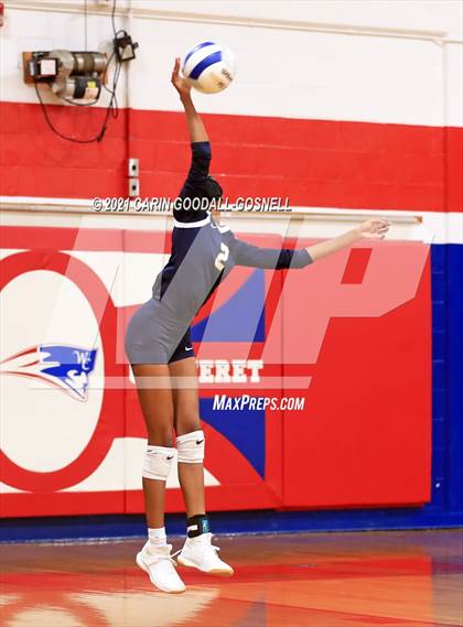 Thumbnail 1 in Northside - Jacksonville @ West Carteret photogallery.