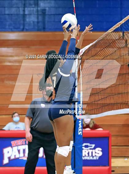 Thumbnail 2 in Northside - Jacksonville @ West Carteret photogallery.