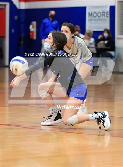 Thumbnail 3 in Northside - Jacksonville @ West Carteret photogallery.
