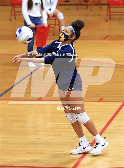 Thumbnail 2 in Northside - Jacksonville @ West Carteret photogallery.