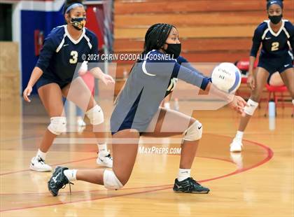 Thumbnail 1 in Northside - Jacksonville @ West Carteret photogallery.