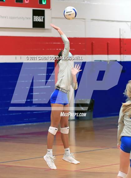 Thumbnail 1 in Northside - Jacksonville @ West Carteret photogallery.