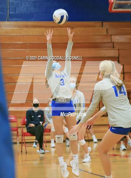 Thumbnail 1 in Northside - Jacksonville @ West Carteret photogallery.