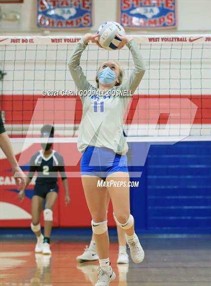 Thumbnail 1 in Northside - Jacksonville @ West Carteret photogallery.
