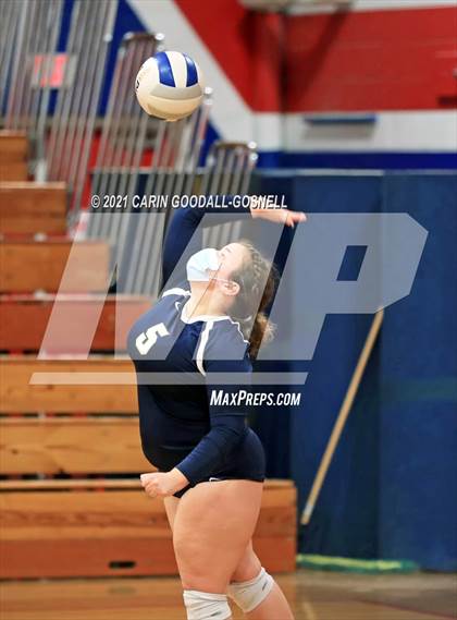 Thumbnail 1 in Northside - Jacksonville @ West Carteret photogallery.