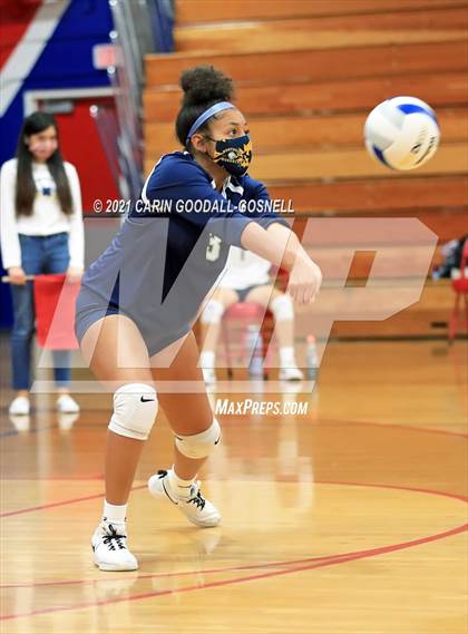 Thumbnail 3 in Northside - Jacksonville @ West Carteret photogallery.