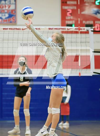 Thumbnail 3 in Northside - Jacksonville @ West Carteret photogallery.