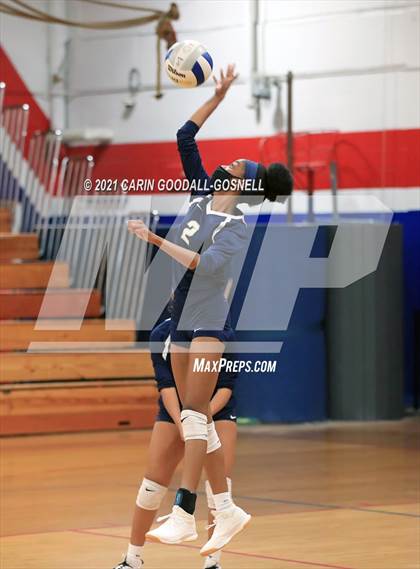 Thumbnail 2 in Northside - Jacksonville @ West Carteret photogallery.