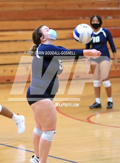 Thumbnail 2 in Northside - Jacksonville @ West Carteret photogallery.
