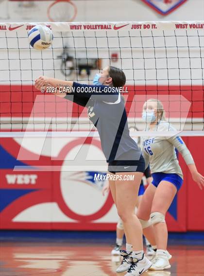Thumbnail 2 in Northside - Jacksonville @ West Carteret photogallery.