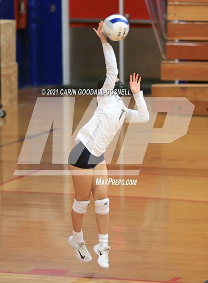 Thumbnail 1 in Northside - Jacksonville @ West Carteret photogallery.