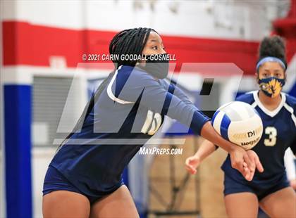 Thumbnail 1 in Northside - Jacksonville @ West Carteret photogallery.