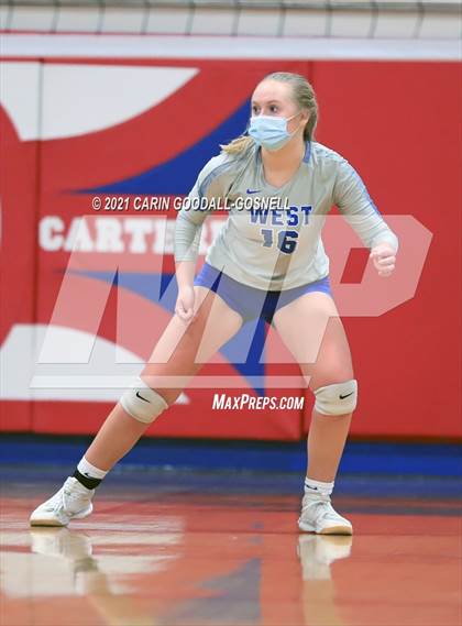 Thumbnail 3 in Northside - Jacksonville @ West Carteret photogallery.