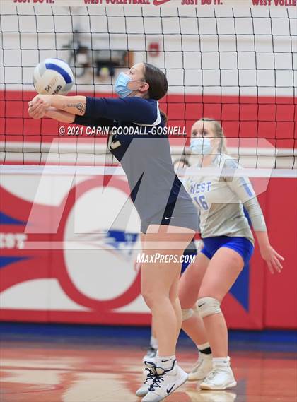 Thumbnail 1 in Northside - Jacksonville @ West Carteret photogallery.