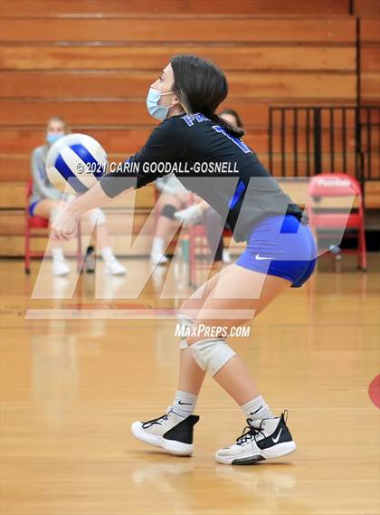 Thumbnail 2 in Northside - Jacksonville @ West Carteret photogallery.