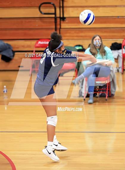 Thumbnail 2 in Northside - Jacksonville @ West Carteret photogallery.
