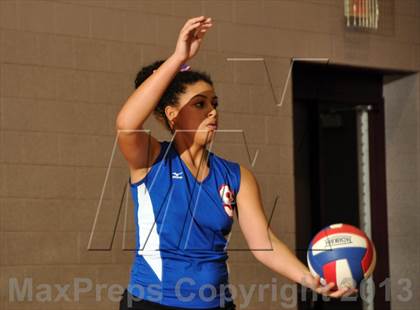 Thumbnail 1 in Widefield @ Fountain-Fort Carson photogallery.