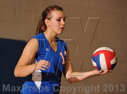 Thumbnail 3 in Widefield @ Fountain-Fort Carson photogallery.