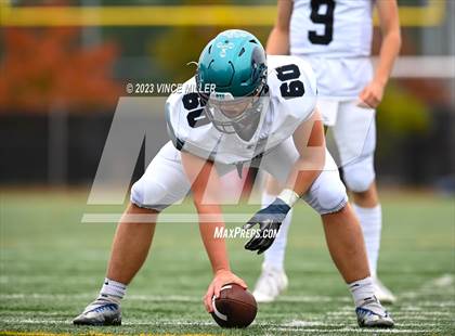 Thumbnail 3 in Auburn Riverside @ Kennedy Catholic photogallery.