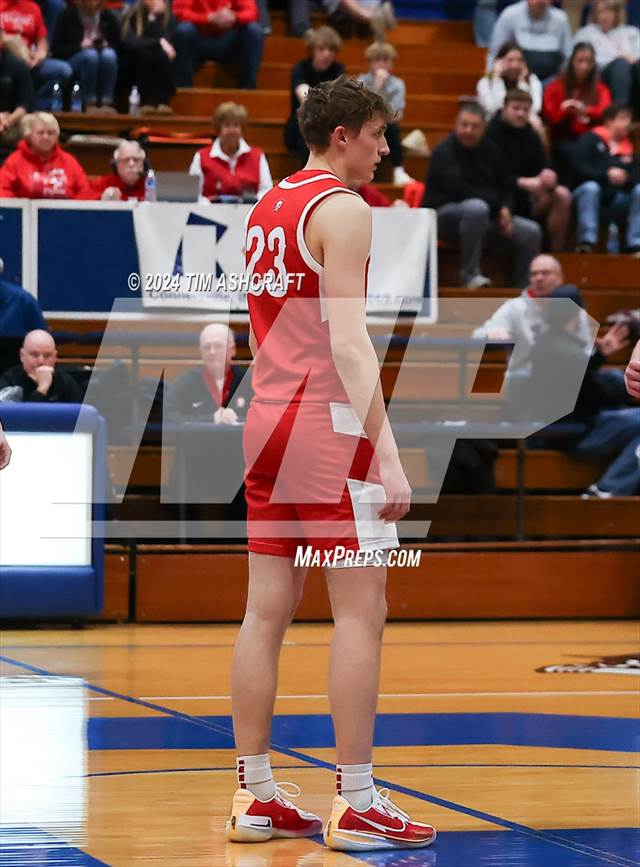 Indiana high store school basketball