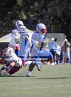 Photo from the gallery "Lowell @ St. Vincent de Paul"