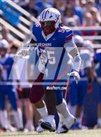 Photo from the gallery "Lowell @ St. Vincent de Paul"