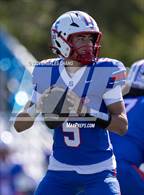 Photo from the gallery "Lowell @ St. Vincent de Paul"