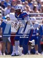 Photo from the gallery "Lowell @ St. Vincent de Paul"