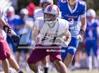 Photo from the gallery "Lowell @ St. Vincent de Paul"