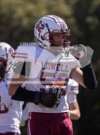 Photo from the gallery "Lowell @ St. Vincent de Paul"