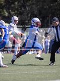 Photo from the gallery "Lowell @ St. Vincent de Paul"
