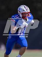 Photo from the gallery "Lowell @ St. Vincent de Paul"