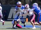 Photo from the gallery "Lowell @ St. Vincent de Paul"