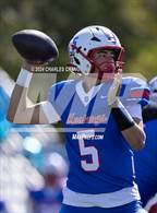 Photo from the gallery "Lowell @ St. Vincent de Paul"