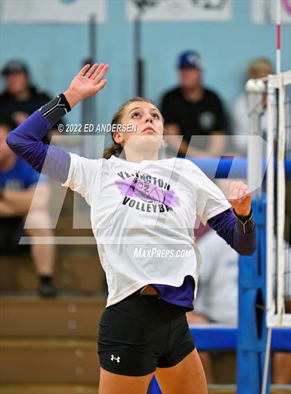 Thumbnail 2 in Yerington @ Smith Valley photogallery.