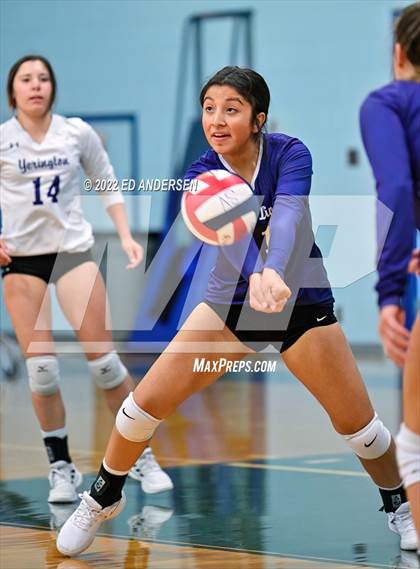 Thumbnail 3 in Yerington @ Smith Valley photogallery.