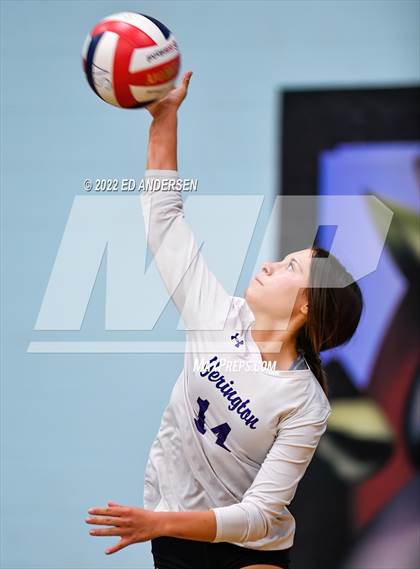 Thumbnail 3 in Yerington @ Smith Valley photogallery.
