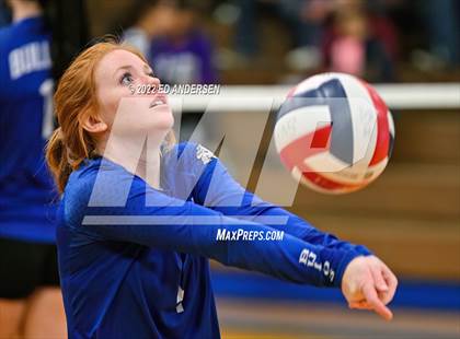 Thumbnail 2 in Yerington @ Smith Valley photogallery.