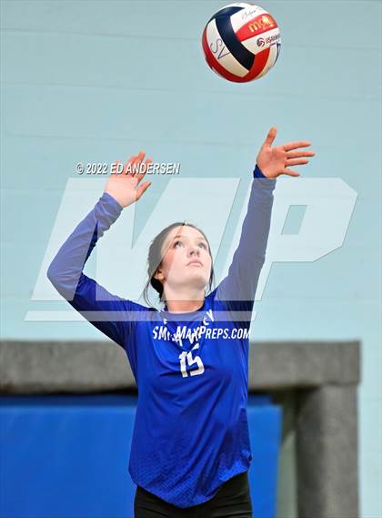 Thumbnail 1 in Yerington @ Smith Valley photogallery.
