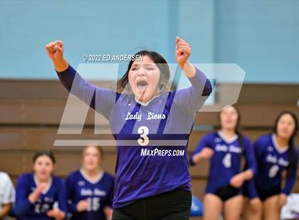 Thumbnail 2 in Yerington @ Smith Valley photogallery.