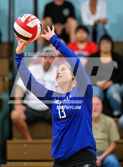 Thumbnail 2 in Yerington @ Smith Valley photogallery.