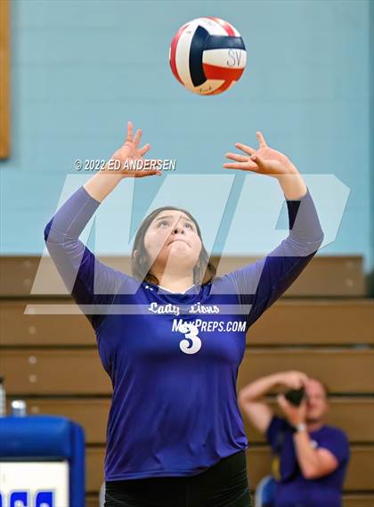 Thumbnail 3 in Yerington @ Smith Valley photogallery.