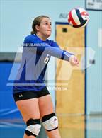 Photo from the gallery "Yerington @ Smith Valley"