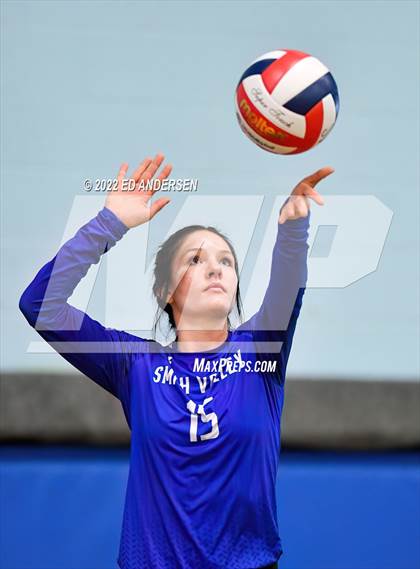 Thumbnail 3 in Yerington @ Smith Valley photogallery.