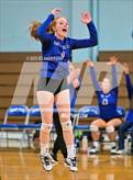 Photo from the gallery "Yerington @ Smith Valley"