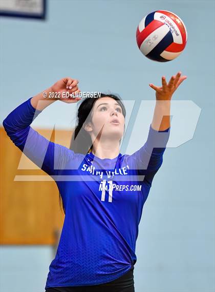 Thumbnail 3 in Yerington @ Smith Valley photogallery.